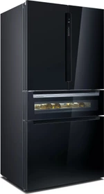 Siemens iQ700 KF96RSBEA French Door