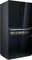 Siemens iQ700 KF96RSBEA French Door Vorschaubild