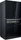 Siemens iQ700 KF96RSBEA French Door