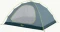 Jack Wolfskin Eclipse II Kuppelzelt ginkgo green Vorschaubild