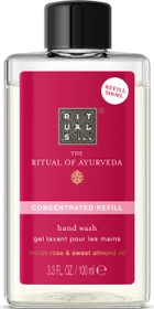 Rituals The Ritual Of Ayurveda Hand Wash Refill, 100ml