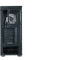 Cooler Master CMP 520, schwarz, Glasfenster Vorschaubild