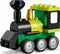 LEGO Classic - Bausteine Erster Bauspaß Vorschaubild