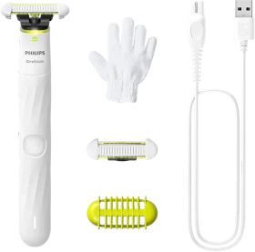 Philips QP1930/34 OneBlade Intimate