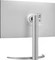 LG 27UP85NP-W, 27" Vorschaubild