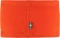 Fjällräven Expedition Fleece Stirnband flame orange Vorschaubild