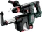Metabo KH 18 LTX BL 28 Q Akku-Bohr-/Meißelhammer Vorschaubild