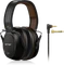 Behringer DH100 Vorschaubild