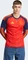 adidas FIFA WM 2026 Spanien Heimtrikot langarm (Herren) Vorschaubild