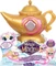 Moose Toys Magic Mixies - Magische Wunderlampe Vorschaubild