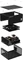 LC-Power Platinum-Serie LC1200P V3.0 1200W, ATX 3.0 Vorschaubild