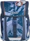 Herlitz Filo Active XL Plus Schultaschen-Set, 5-tlg. Vorschaubild