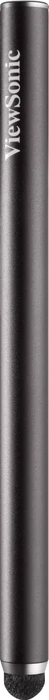 ViewSonic TD1655, 15.6"