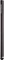 ViewSonic TD1655, 15.6" Vorschaubild