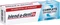 blend-a-dent Complete Starker Halt Haftcreme Vorschaubild