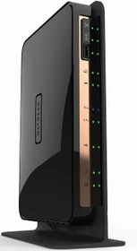 Netgear DGND4000