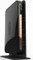 Netgear DGND4000 Vorschaubild