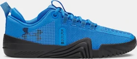 Under Armour Reign 6 blue atlantis/black (Herren)