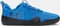 Under Armour Reign 6 blue atlantis/black (Herren) Vorschaubild