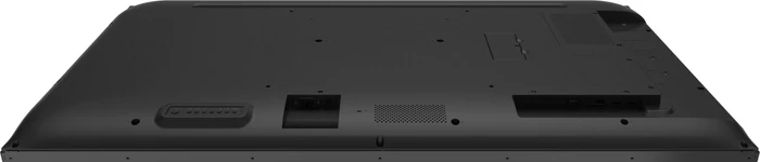 AG neovo QM-5502, 54.6"