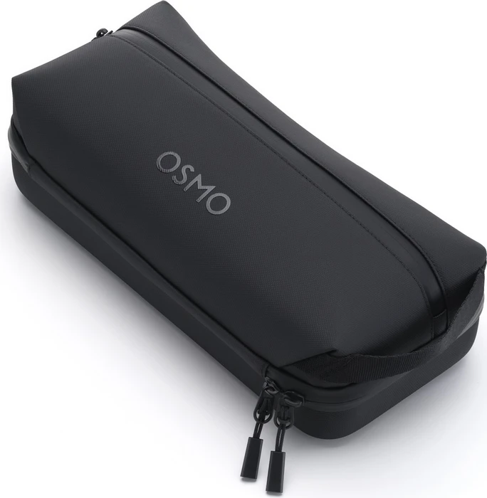 DJI Osmo 360 Tragetasche