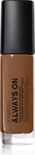 Smashbox Always On Skin Balancing Foundation T20N, 30ml