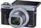 Canon PowerShot G7 X Mark III silber Vorschaubild