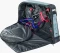 Evoc Bike Bag Fahrradtasche steel Vorschaubild