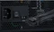 AZZA PSAZ Gold 750W, ATX 3.1 (PSAZ-750G(ATX3.1)) Vorschaubild