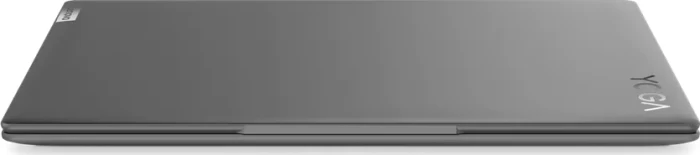 Lenovo Yoga Slim 7 Carbon 13IRP8, Storm Grey, Core i5-1340P, 16GB RAM, 512GB SSD, DE