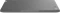 Lenovo Yoga Slim 7 Carbon 13IRP8, Storm Grey, Core i5-1340P, 16GB RAM, 512GB SSD, DE Vorschaubild