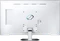 Samsung Odyssey Neo G7 G70C, 43" Vorschaubild