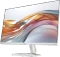 HP Series 5 524sw, 1 Jahr Garantie, 23.8" Vorschaubild