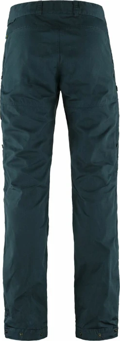 Fjällräven Vidda Pro Ventilated Regular Hose lang dark navy (Herren)