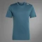adidas Designed 4 Training Heat.RDY HIIT Training Funktionsshirt kurzarm (Herren) Vorschaubild