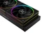 ID-Cooling Space LCD SL240 Vorschaubild