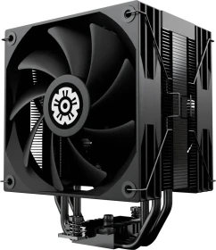 Enermax ETS-T41 Digital