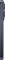 Motorola Edge 50 Neo 256GB PANTONE Grisaille Vorschaubild