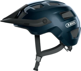 ABUS MoTrip Helm midnight blue