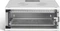 Digitus Professional SoHo Pro Line 19" Wandgehäuse SET 4HE, unmontiert, Sicherheitsglastür, IP20, RAL 7035, 400mm tief Vorschaubild