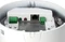LevelOne FCS-4203 Vorschaubild