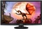 Philips E-line 273E3LHSB, 27" Vorschaubild