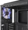 Thermaltake Commander G41, Acrylfenster Vorschaubild