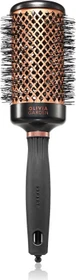 Olivia Garden Heat Pro Ceramic + Ion 52/70mm