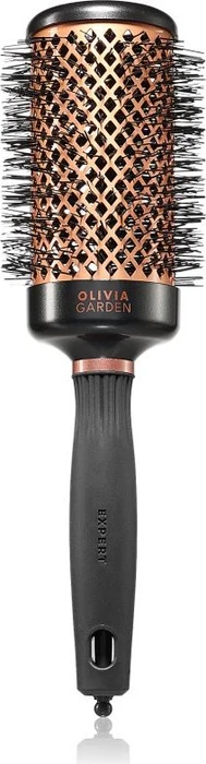 Olivia Garden Heat Pro Ceramic + Ion 52/70mm