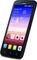 Huawei Y625 schwarz Vorschaubild