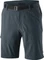 Gonso Arico Fahrradhose kurz graphite (Herren) Vorschaubild