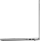 Lenovo IdeaPad Slim 5 15IRU9, Cloud Grey, Core 5 120U, 8GB RAM, 512GB SSD, DE Vorschaubild