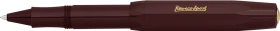 Kaweco Classic Sport Gelroller bordeaux
