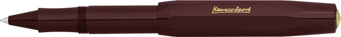 Kaweco Classic Sport Gelroller
